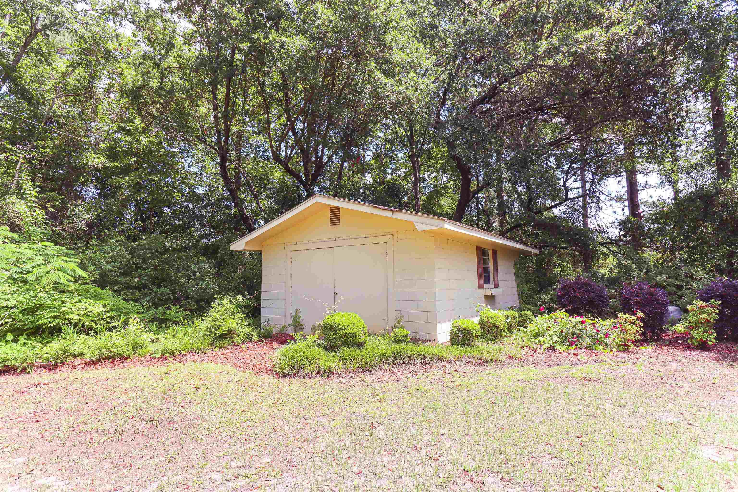 292 Goretown Loop Loris, SC 29569 - Photo 23 of 30