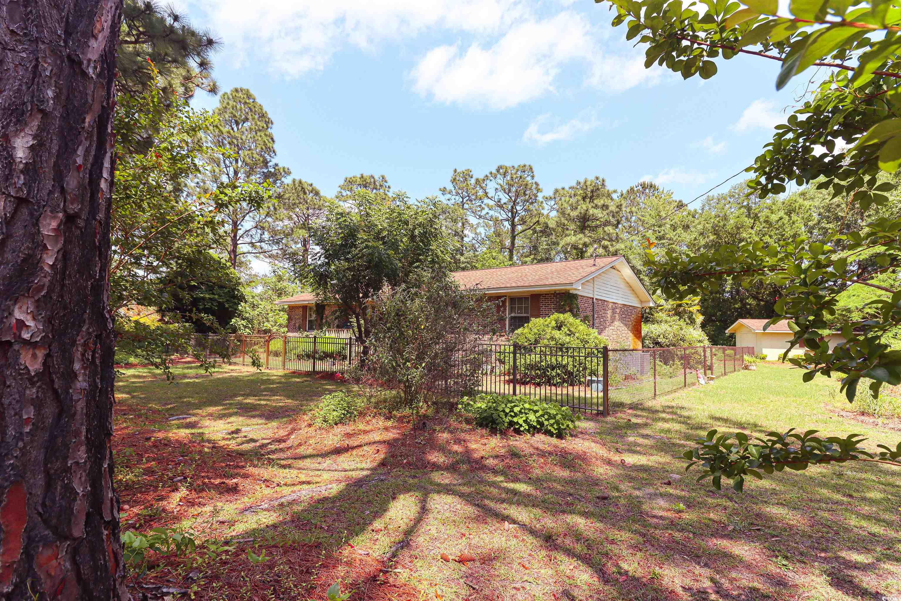 292 Goretown Loop Loris, SC 29569 - Photo 26 of 30