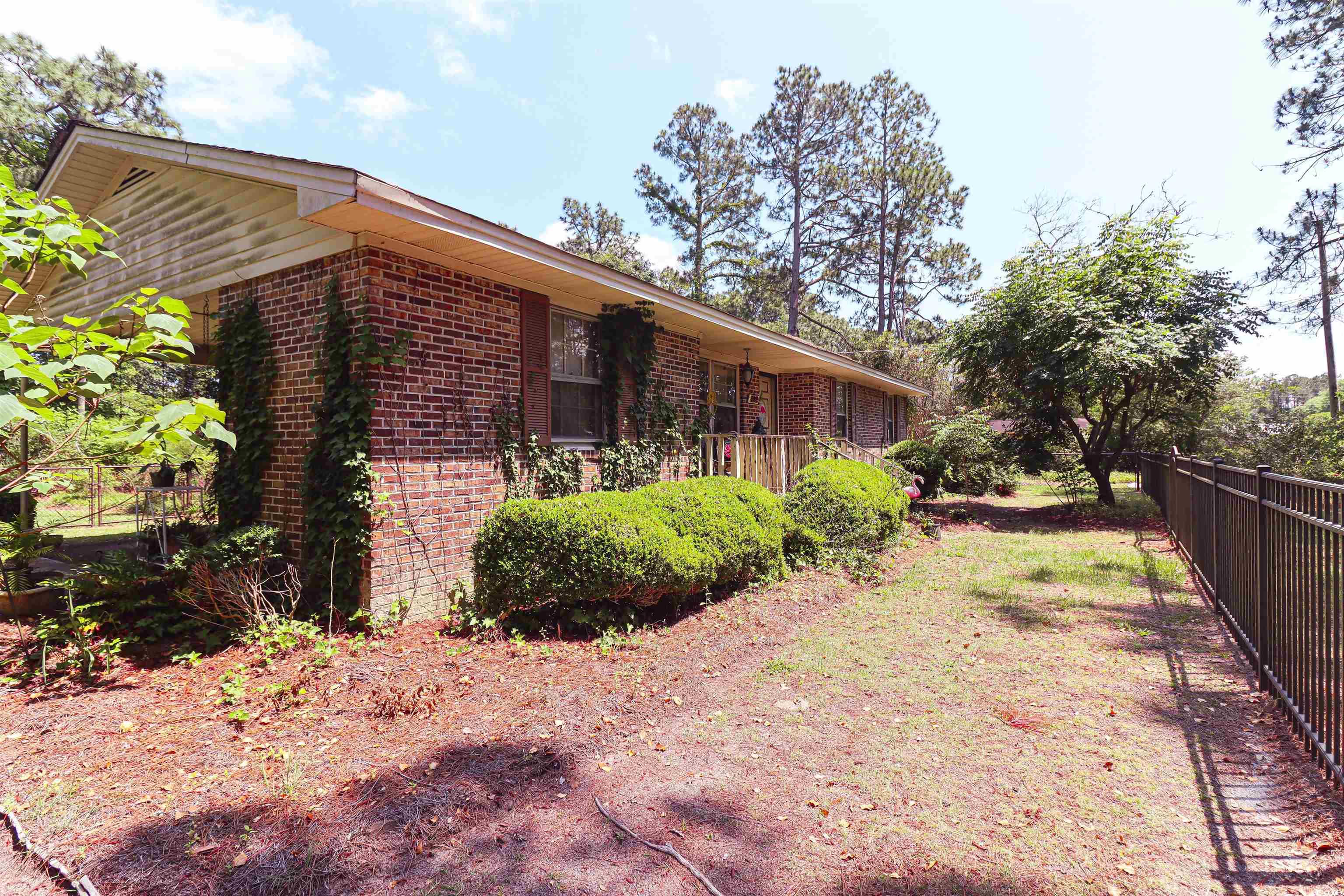292 Goretown Loop Loris, SC 29569 - Photo 27 of 30