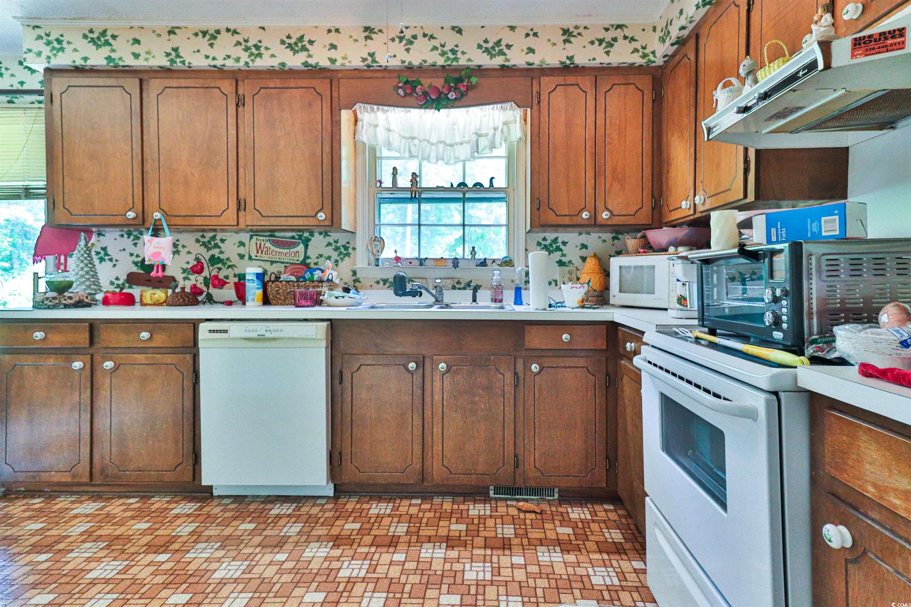 292 Goretown Loop Loris, SC 29569 - Photo 7 of 30