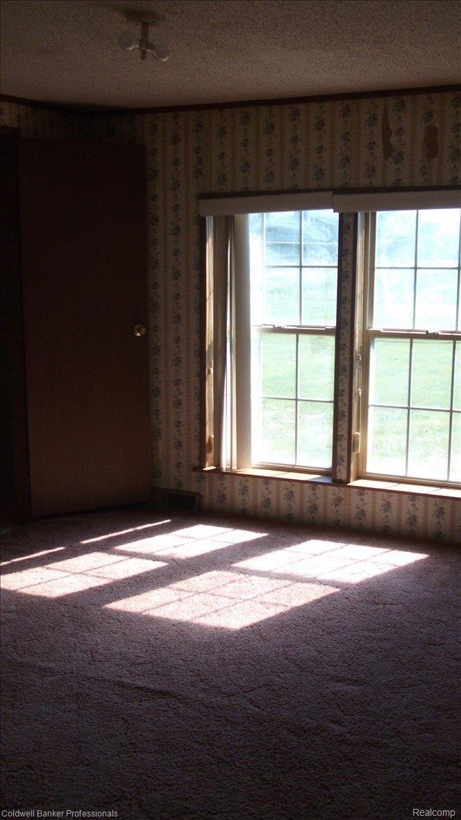 5298 South State Road Goodrich, MI 48438 - Photo 9 of 12 DSCF1047