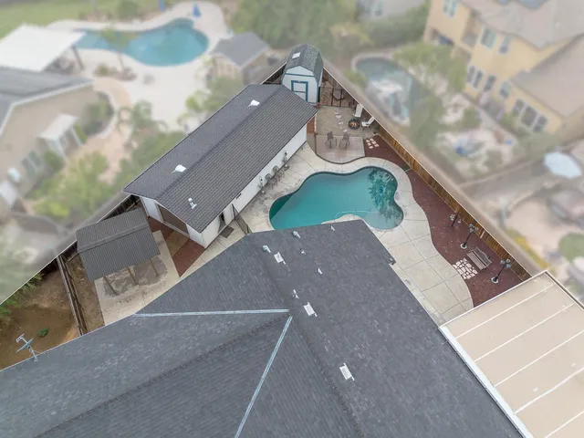 $699,900 | 5887 North Bonta Avenue, Fresno, CA 93723