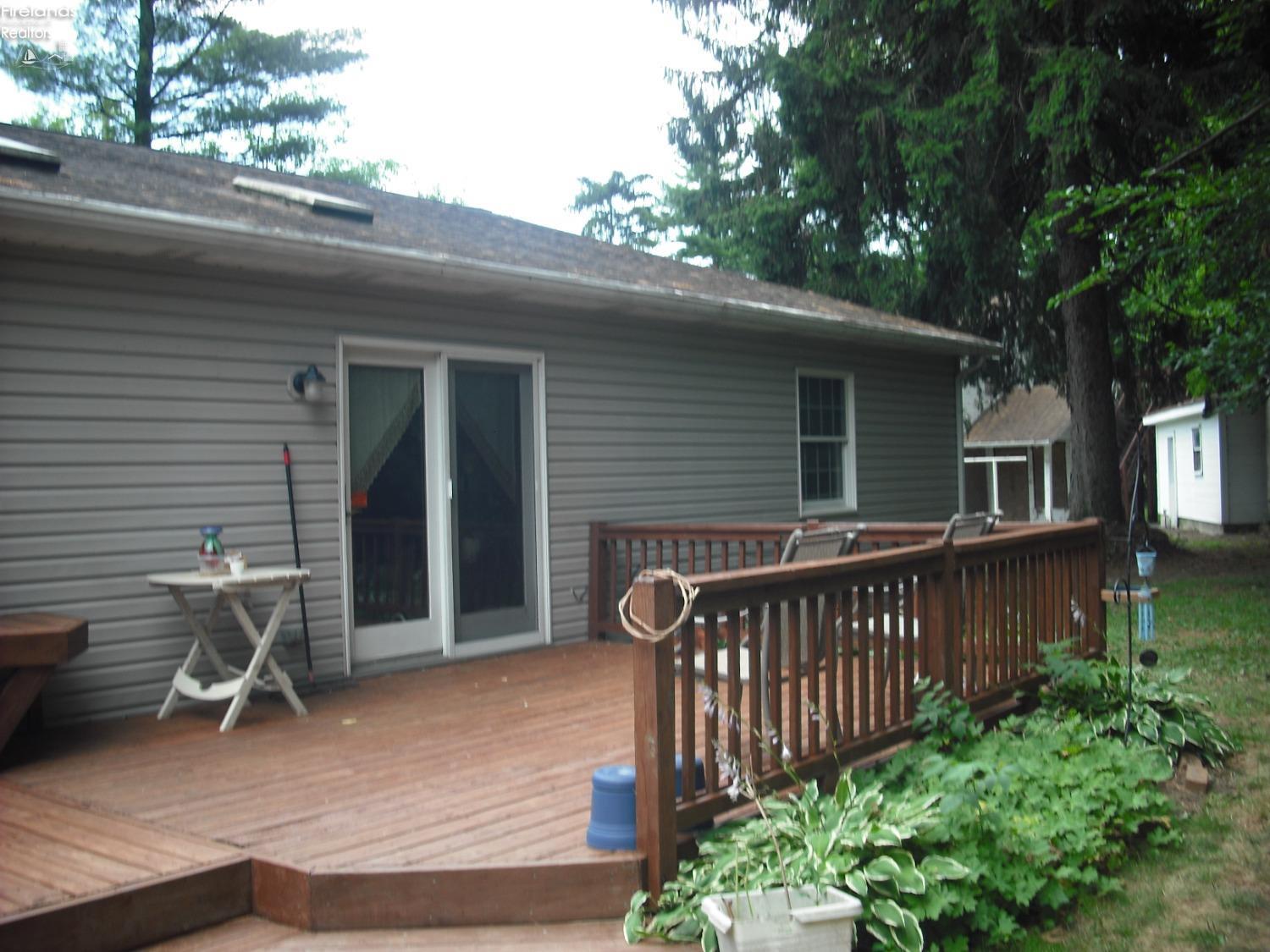 2 Old State Road South, Unit A B Norwalk, OH 44857 - Photo 4 of 7 Gallery Image 4