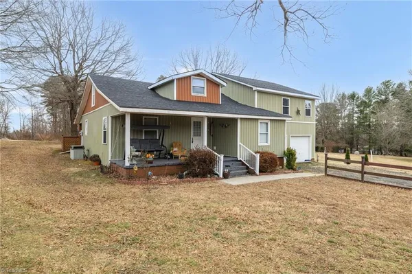$200,000 | 3164 Highway 311, Madison, NC 27025
