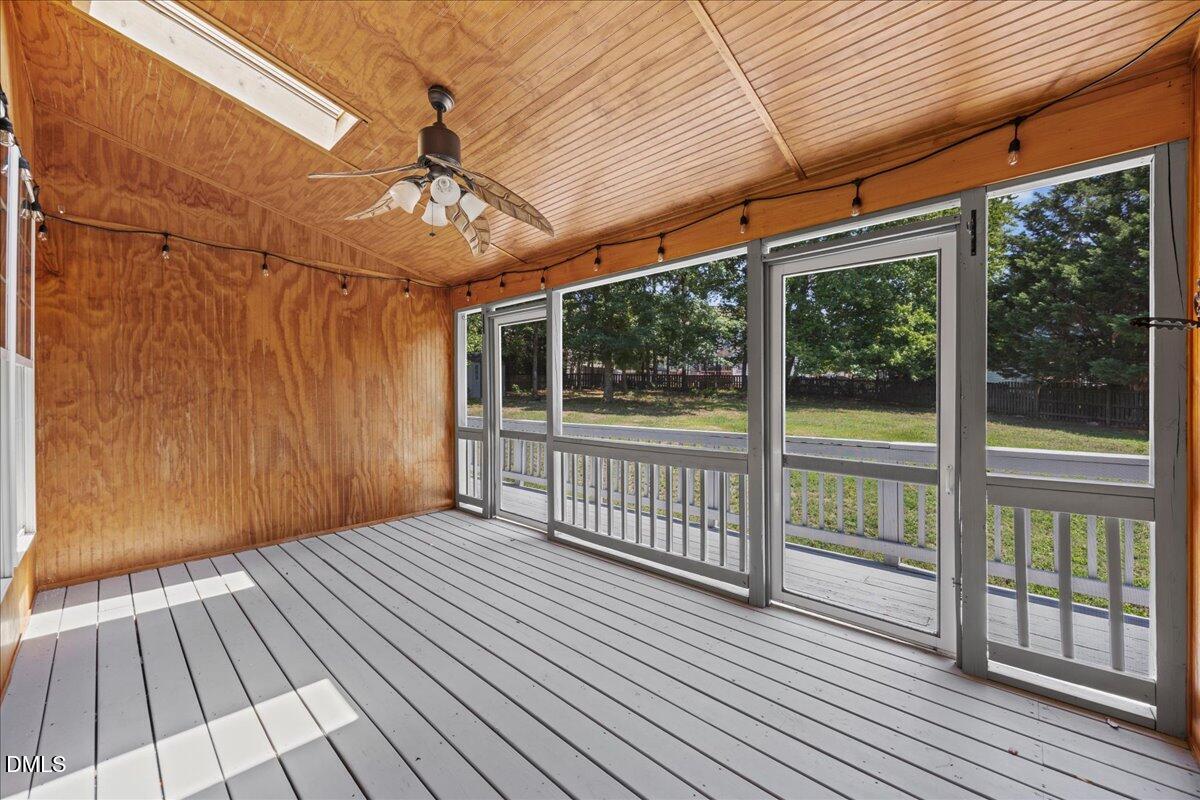 6600 Monnell Drive Raleigh, NC 27617 - Photo 39 of 42 44-2A1A0462