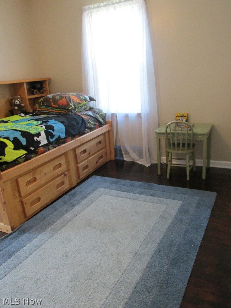 1584 Rush Road Wickliffe, OH 44092 - Photo 8 of 10 Gallery Image 8