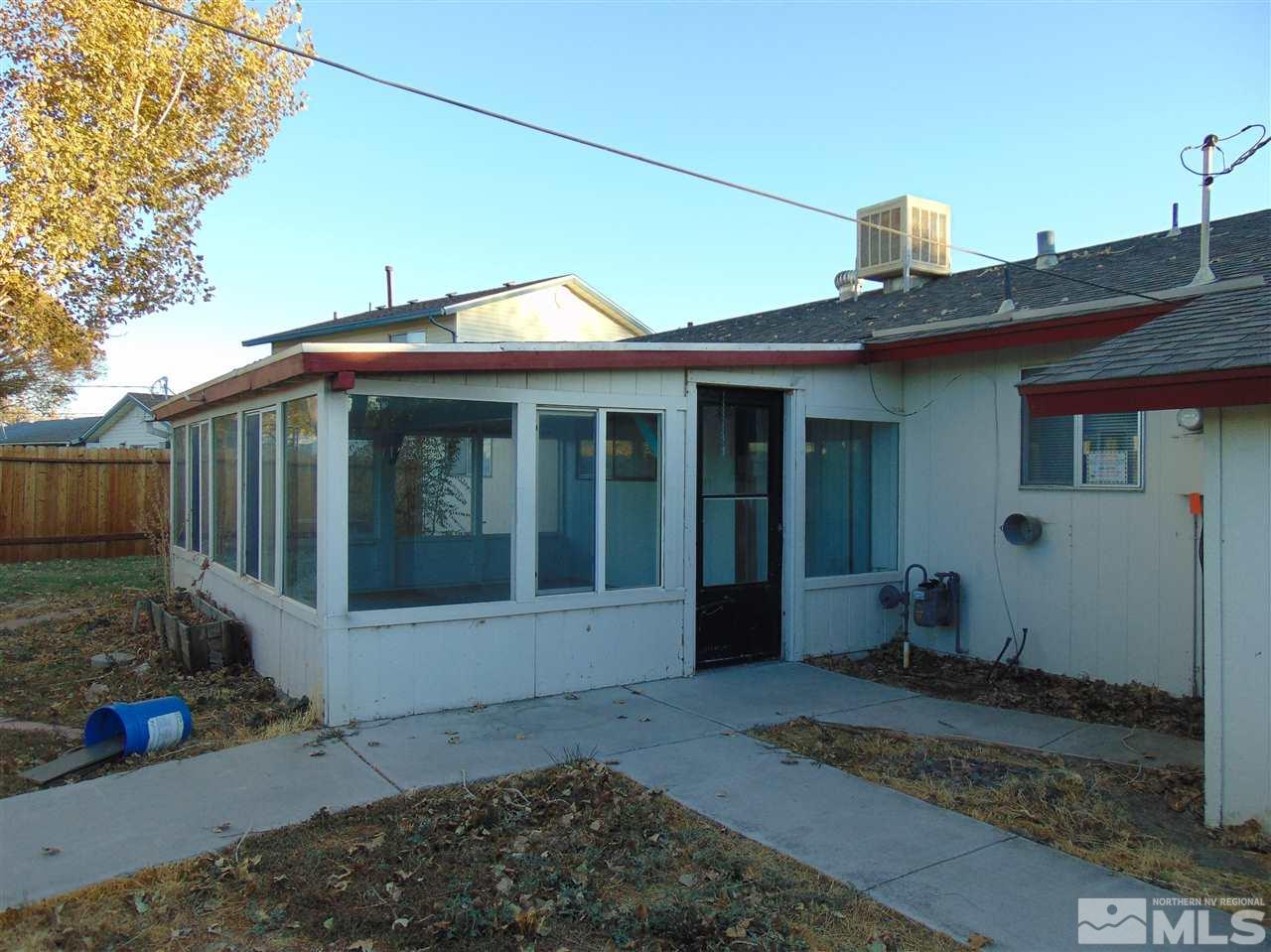 640 West B Street Fallon, NV 89406 - Photo 12 of 15 Photo 12