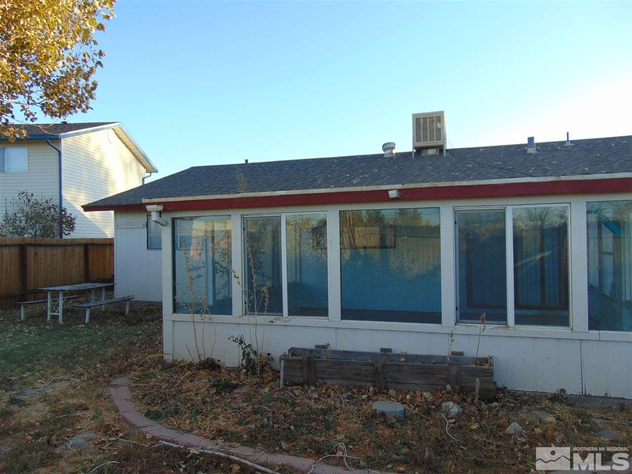 640 West B Street Fallon, NV 89406 - Photo 13 of 15 Photo 13
