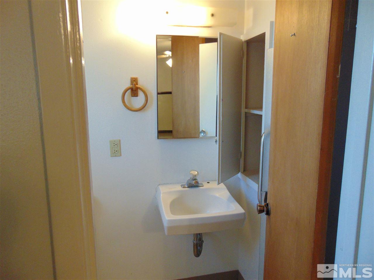 640 West B Street Fallon, NV 89406 - Photo 14 of 15 Photo 14