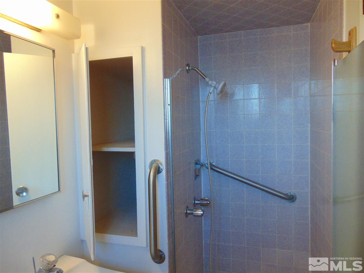 640 West B Street Fallon, NV 89406 - Photo 15 of 15 Photo 15