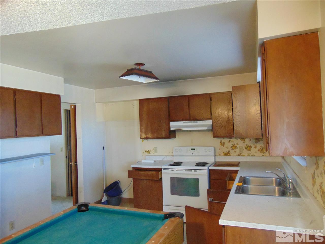 640 West B Street Fallon, NV 89406 - Photo 3 of 15 Photo 3