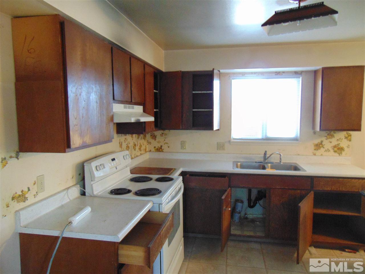 640 West B Street Fallon, NV 89406 - Photo 6 of 15 Photo 6