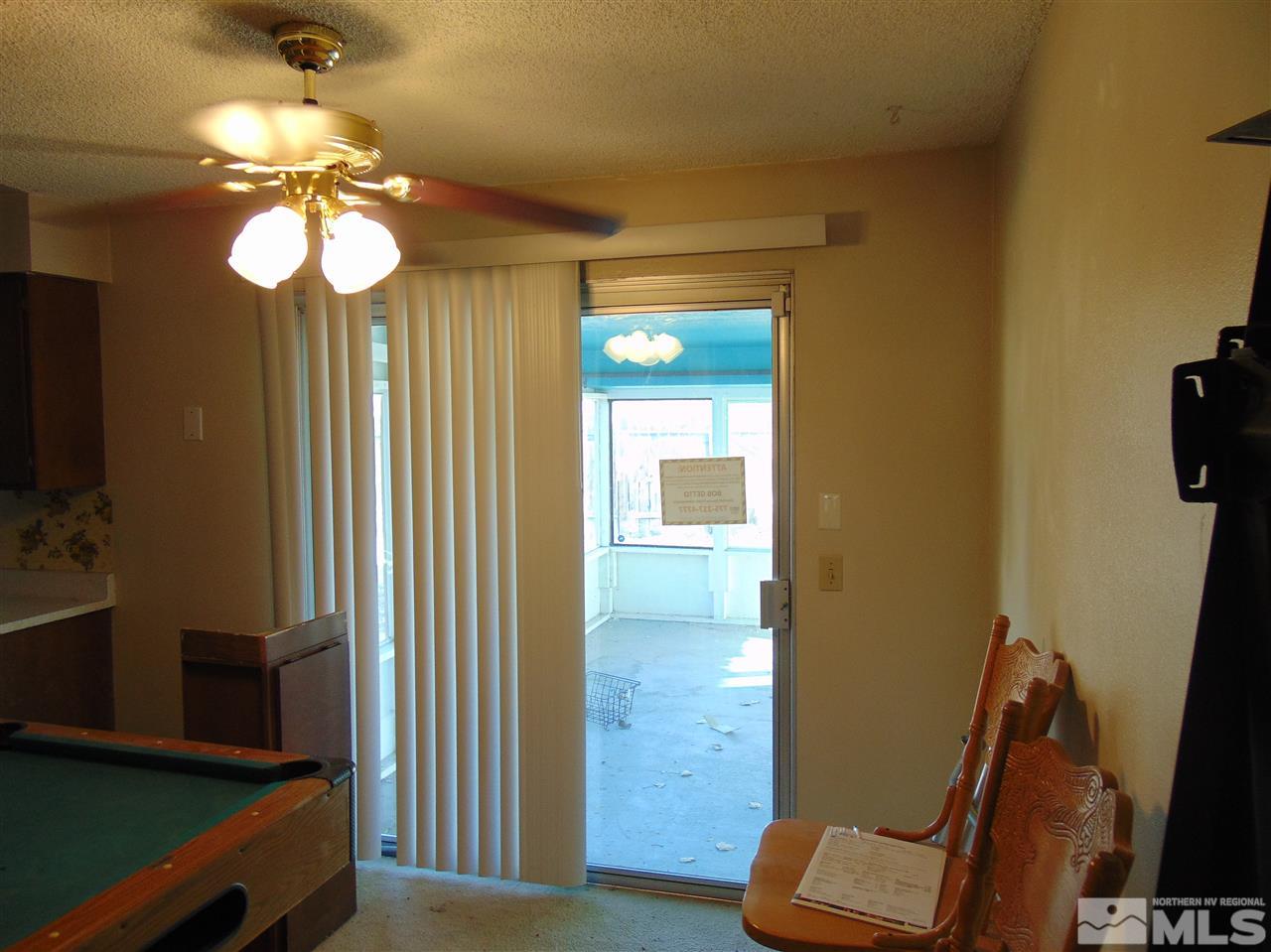 640 West B Street Fallon, NV 89406 - Photo 7 of 15 Photo 7