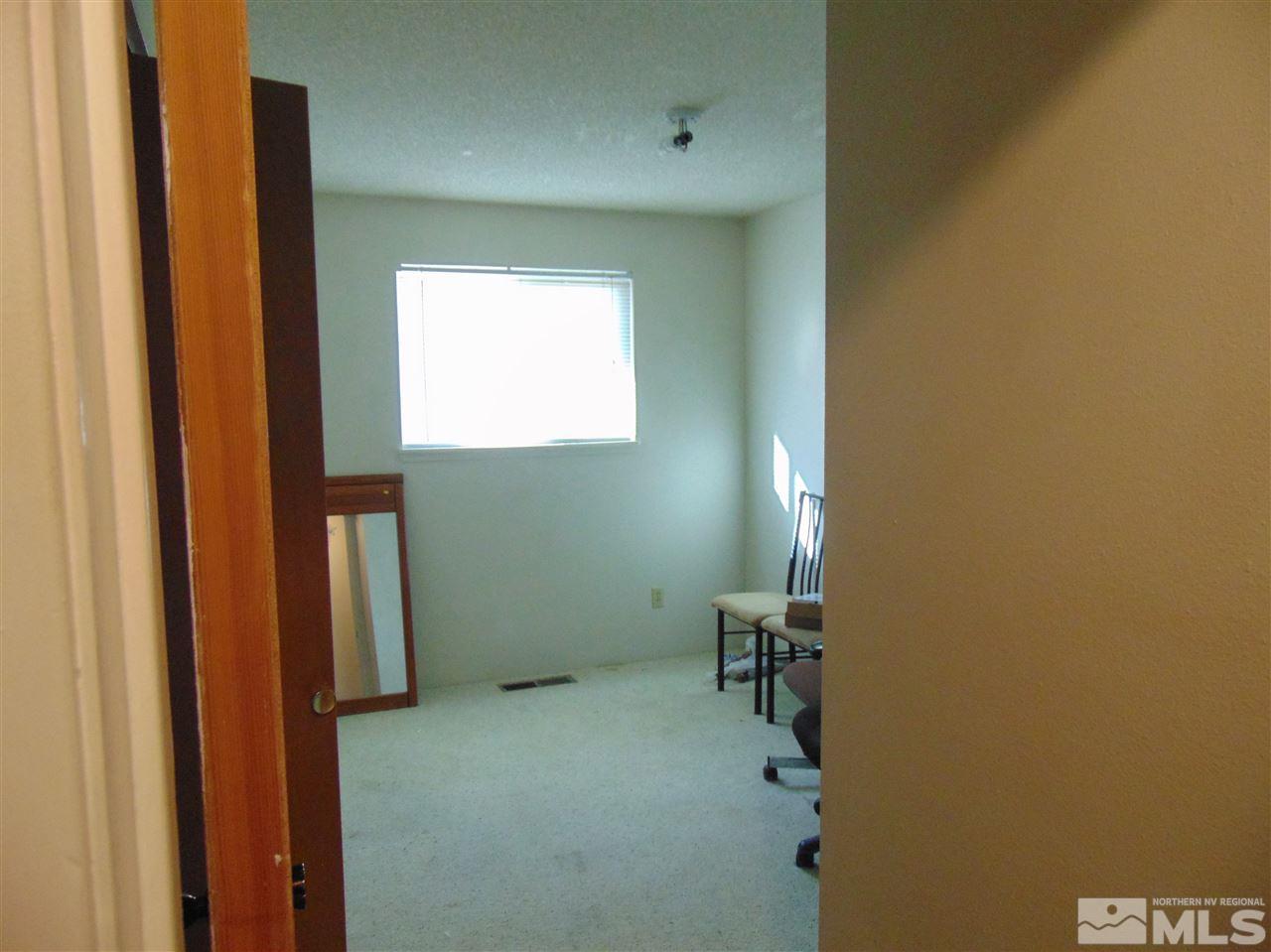 640 West B Street Fallon, NV 89406 - Photo 8 of 15 Photo 8