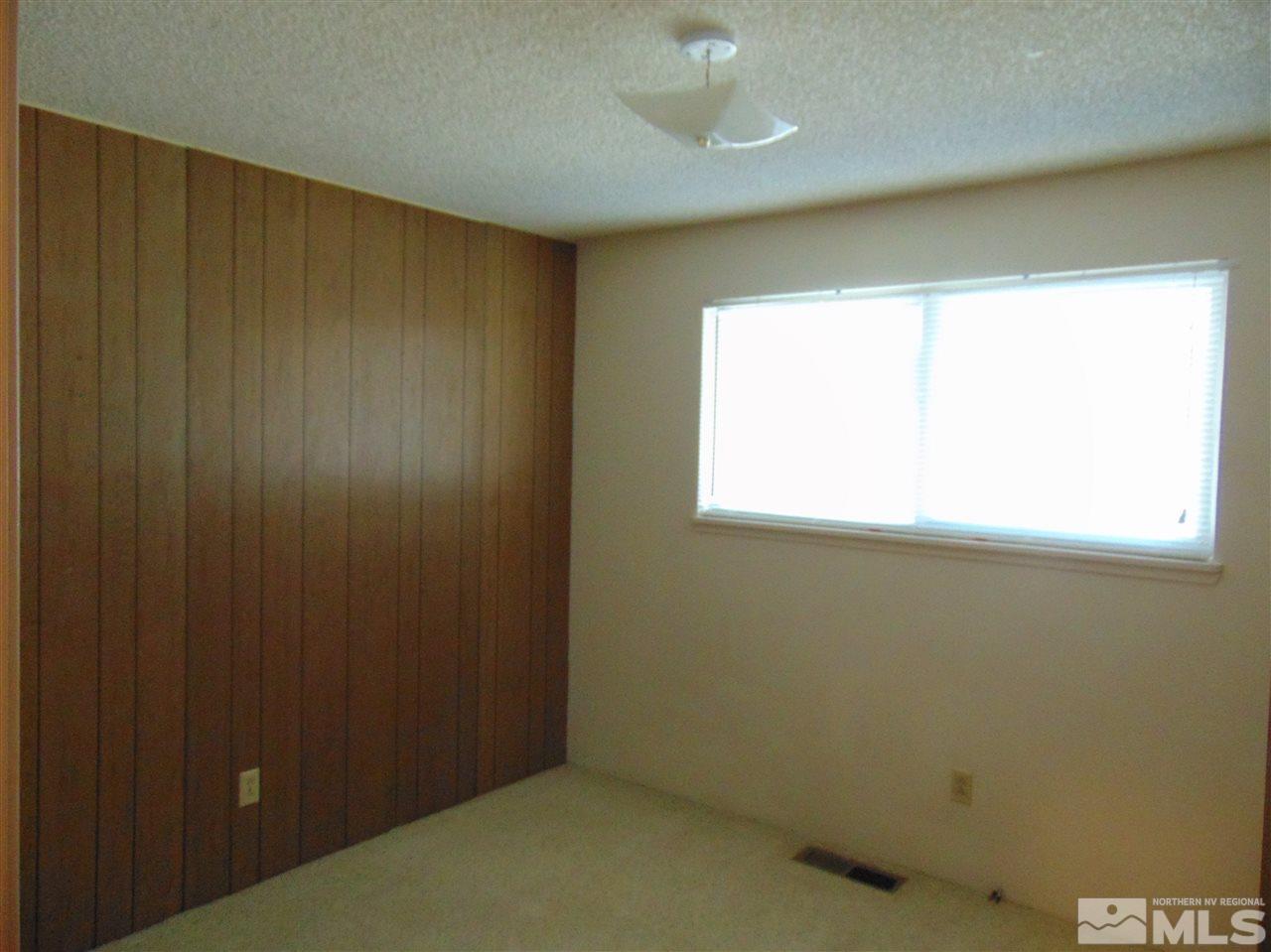 640 West B Street Fallon, NV 89406 - Photo 9 of 15 Photo 9
