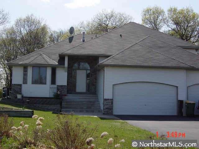 9239 Unity Street Northwest Coon Rapids, MN 55433 - Photo 1 of 1 Gallery Image 1