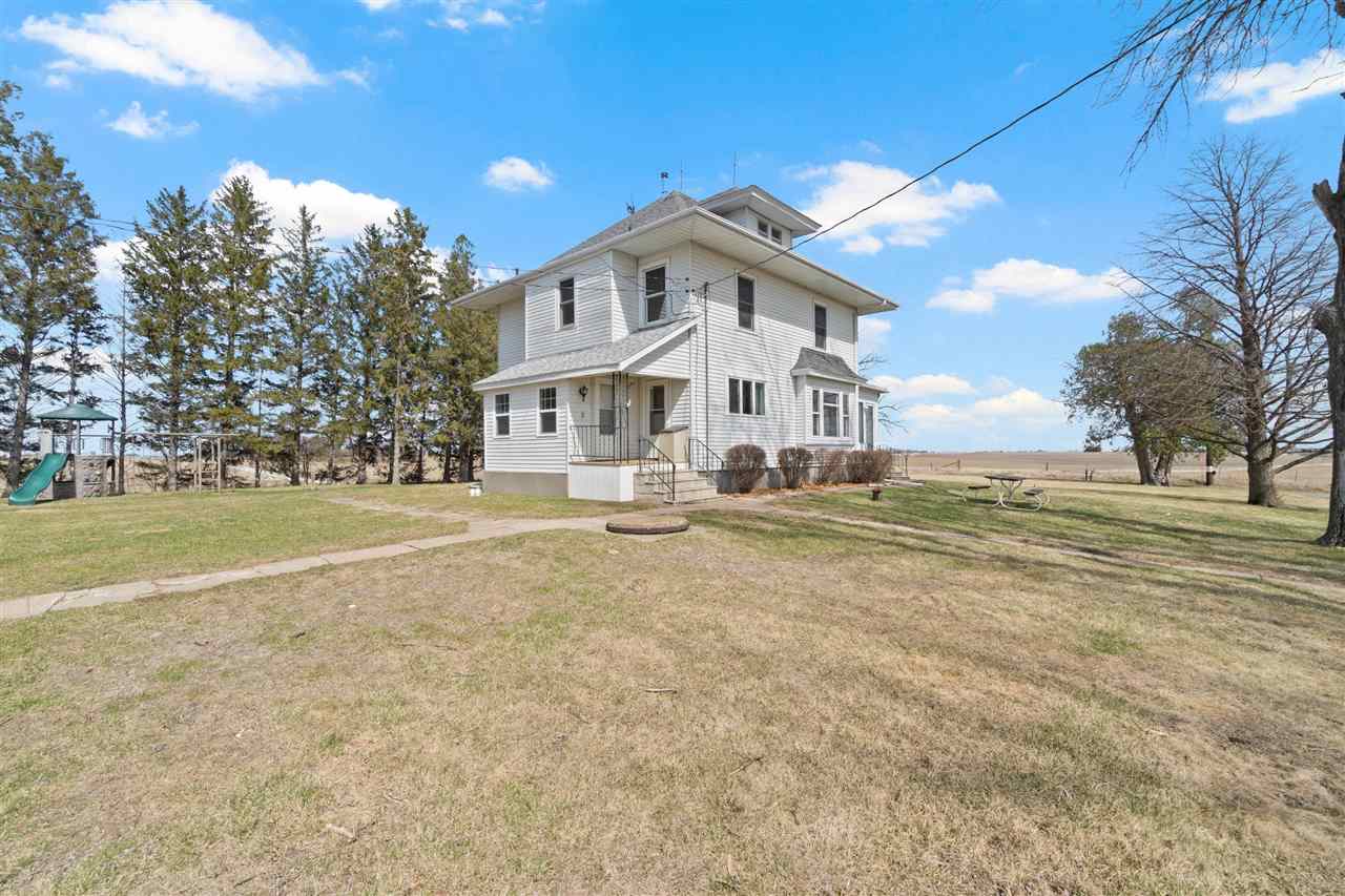 4581 Johnson Cedar Road Southeast West Liberty, IA 52776 - Photo 32 of 48 Gallery Image 32