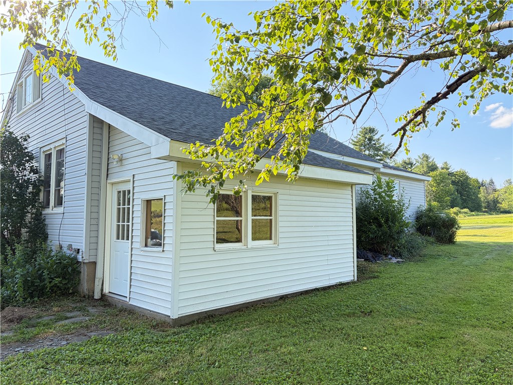 314 Owlville Road Coventry, NY 13733 - Photo 25 of 36 Gallery Image 25