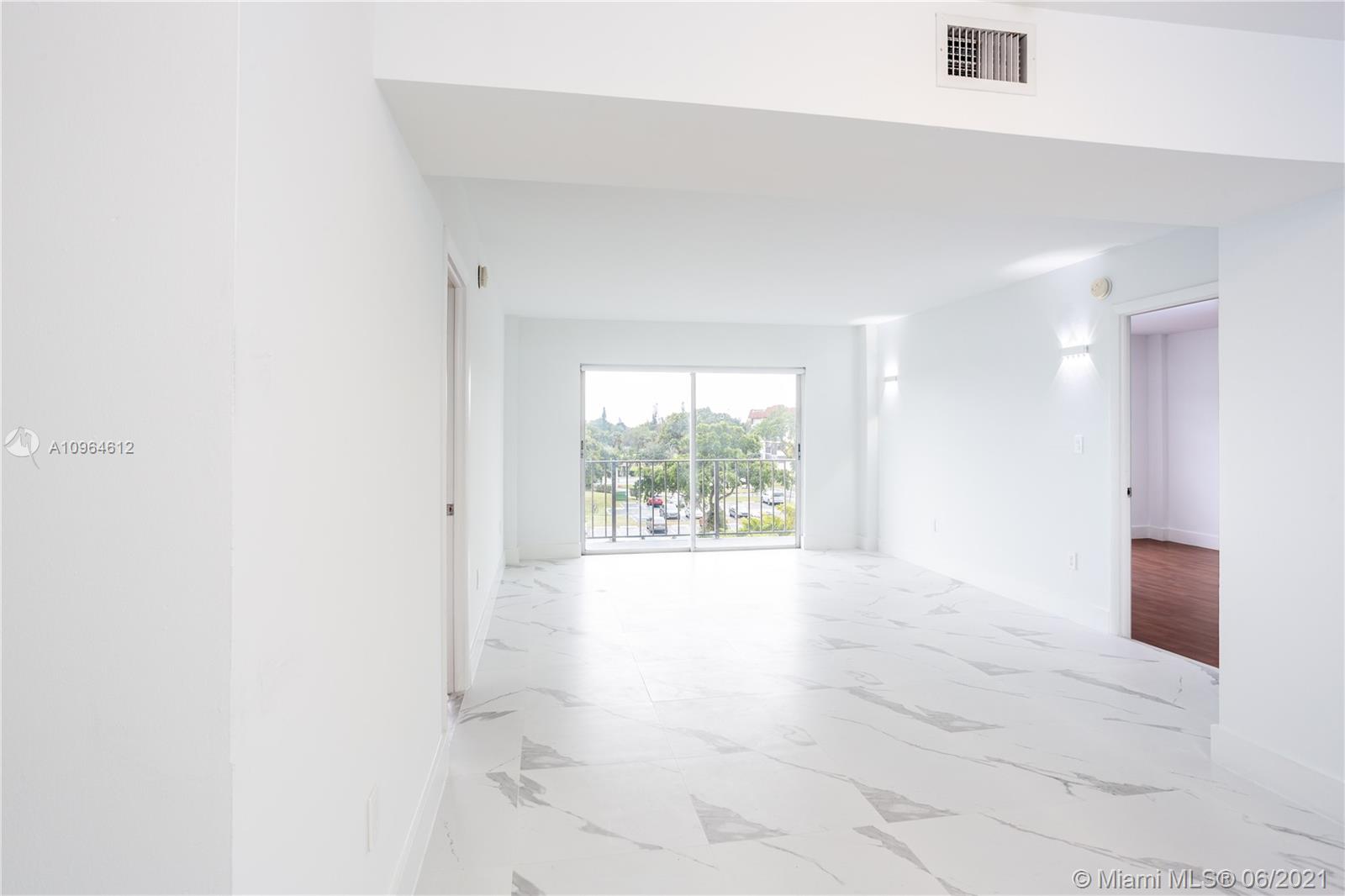 4164 Inverrary Drive, Unit 412 Lauderhill, FL 33319 - Photo 1 of 18