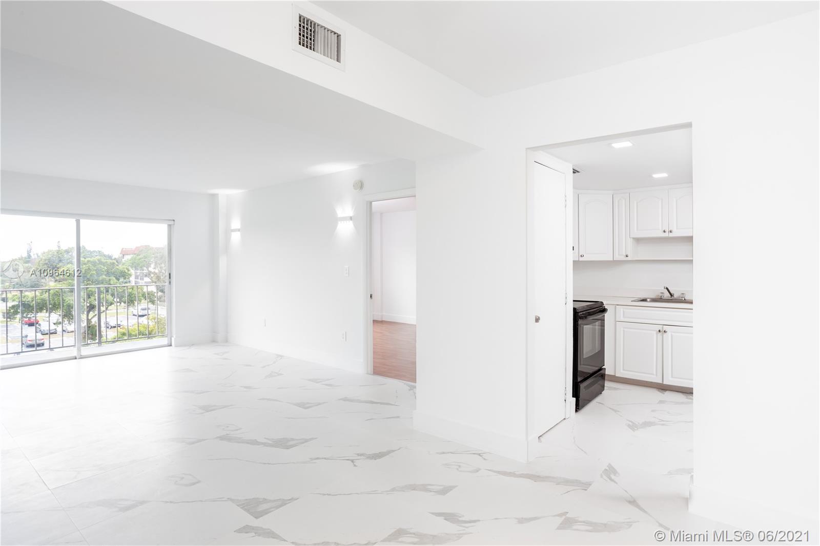 4164 Inverrary Drive, Unit 412 Lauderhill, FL 33319 - Photo 2 of 18