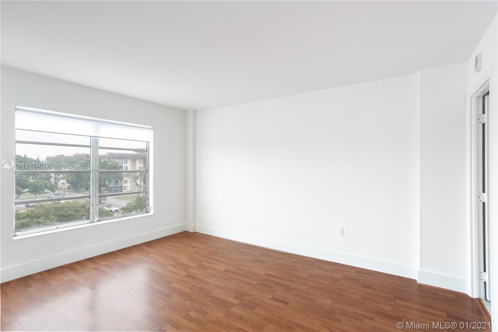 4164 Inverrary Drive, Unit 412 Lauderhill, FL 33319 - Photo 11 of 18