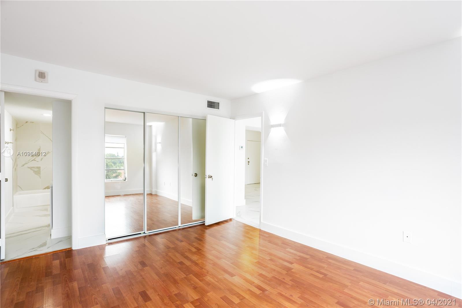 4164 Inverrary Drive, Unit 412 Lauderhill, FL 33319 - Photo 12 of 18