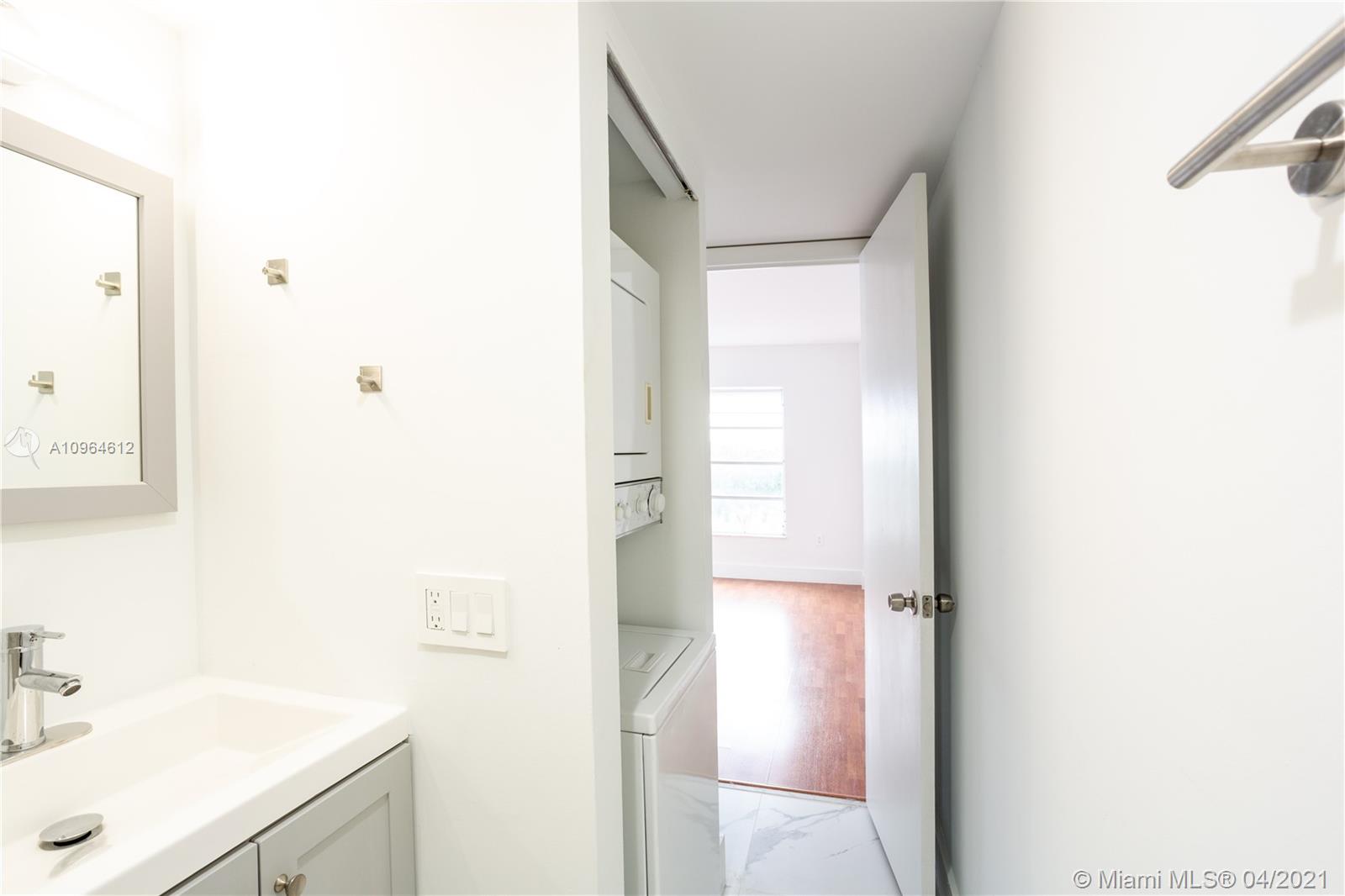 4164 Inverrary Drive, Unit 412 Lauderhill, FL 33319 - Photo 14 of 18