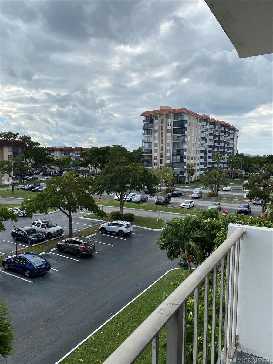 4164 Inverrary Drive, Unit 412 Lauderhill, FL 33319 - Photo 15 of 18