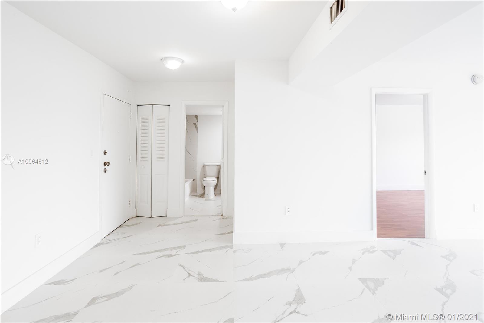4164 Inverrary Drive, Unit 412 Lauderhill, FL 33319 - Photo 5 of 18