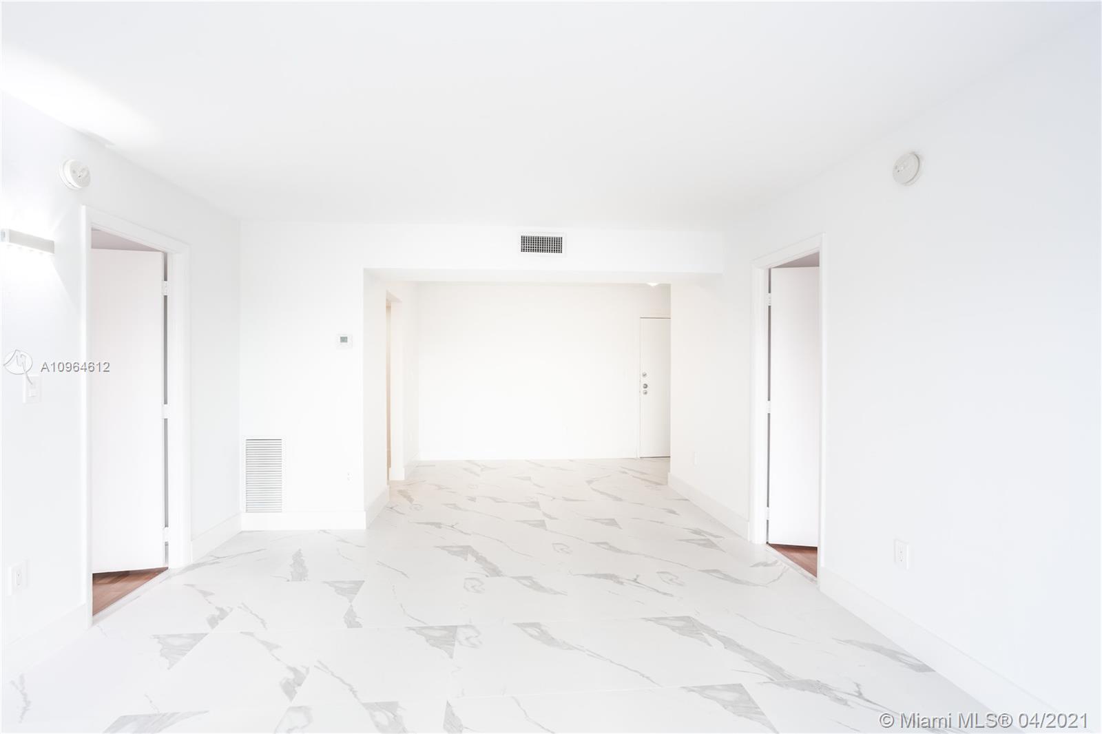 4164 Inverrary Drive, Unit 412 Lauderhill, FL 33319 - Photo 6 of 18
