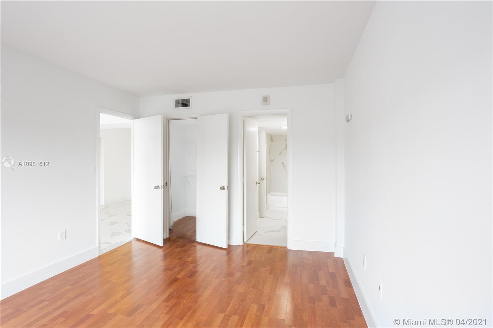 4164 Inverrary Drive, Unit 412 Lauderhill, FL 33319 - Photo 8 of 18