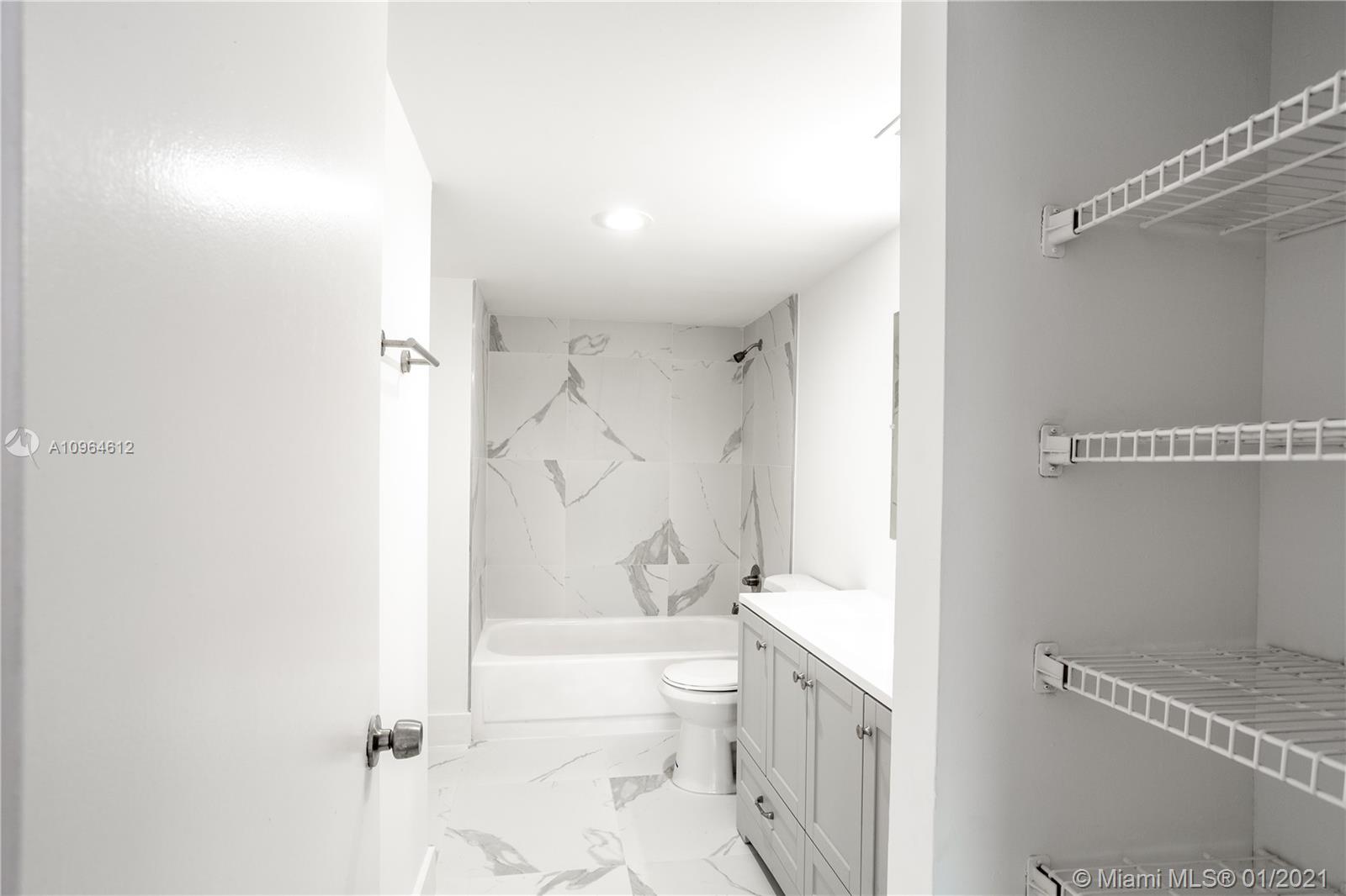 4164 Inverrary Drive, Unit 412 Lauderhill, FL 33319 - Photo 9 of 18