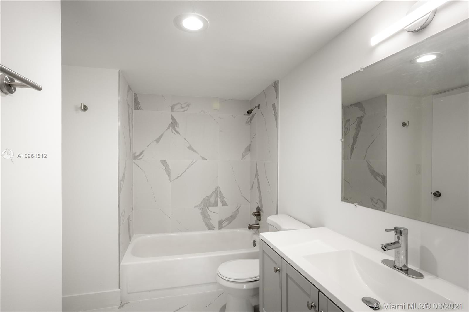 4164 Inverrary Drive, Unit 412 Lauderhill, FL 33319 - Photo 10 of 18