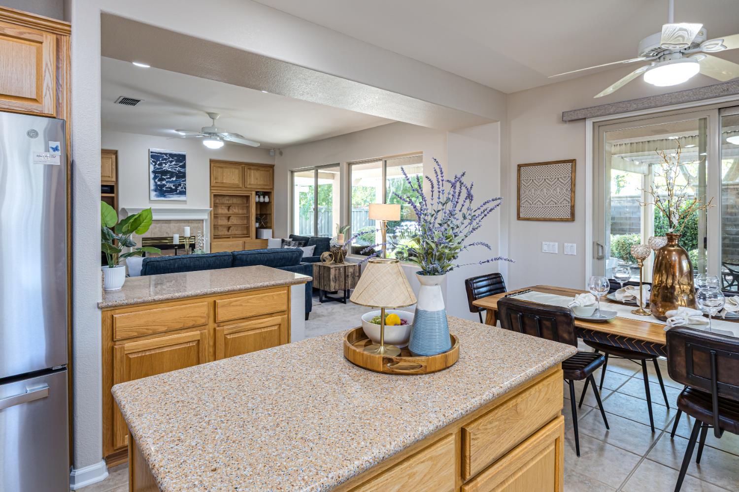300 Lariat Loop Lincoln, CA 95648 - Photo 16 of 49