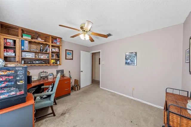 $225,000 | 116 Boleman Drive, Hewitt, TX 76643