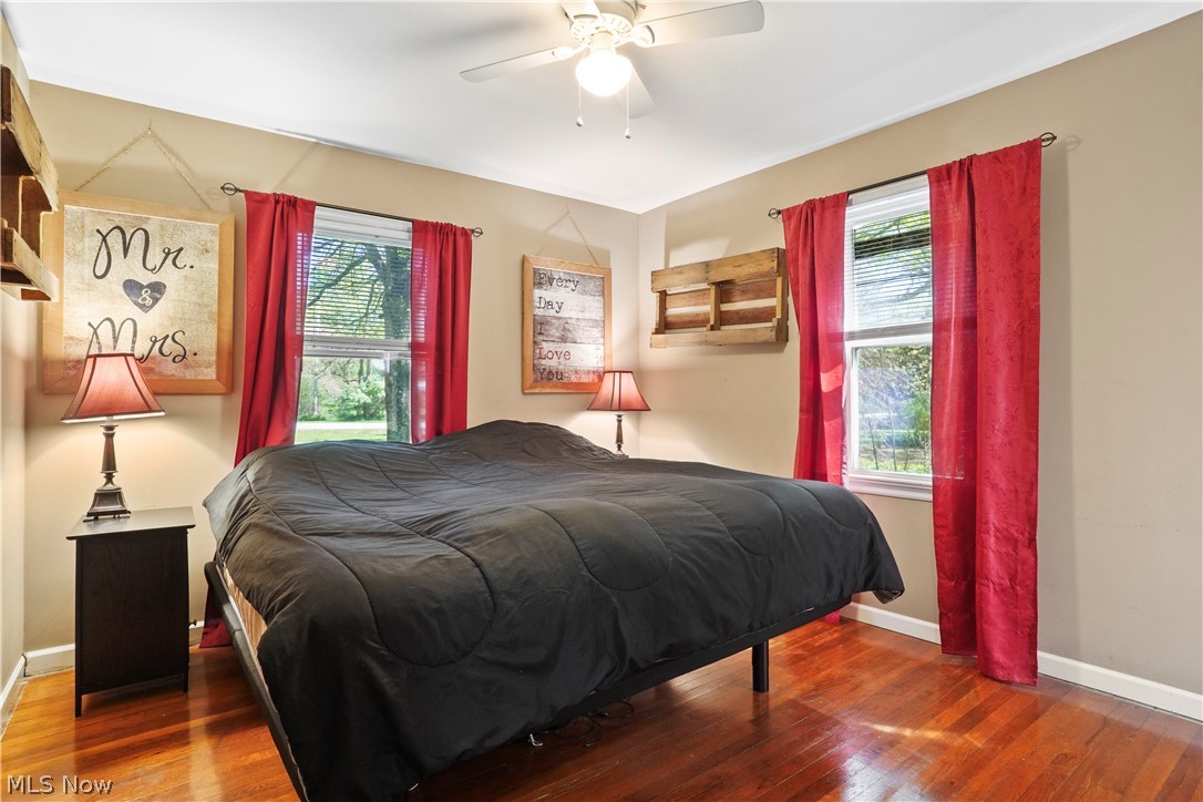 4096 Hart Road Richfield, OH 44286 - Photo 15 of 37 Gallery Image 15