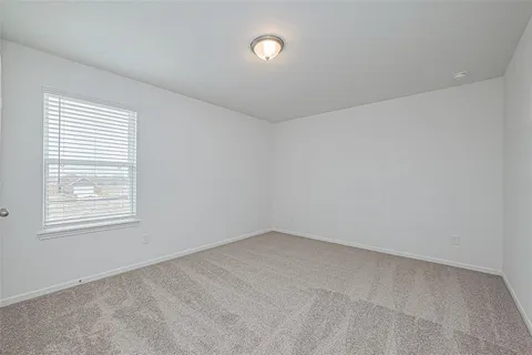 $309,900 | 481 Long Br Drive, Dayton, TX 77535