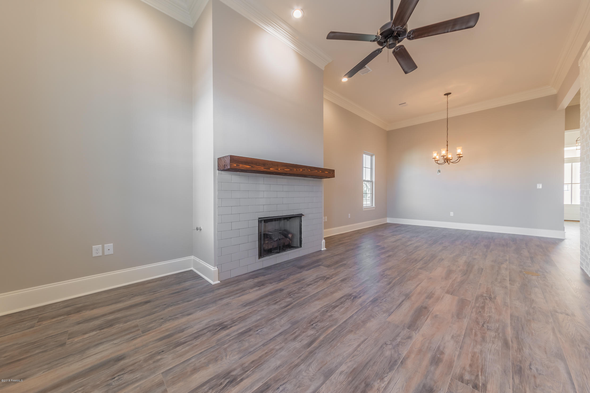 113 Sugar Ridge Lane Youngsville, LA 70592 - Photo 20 of 40