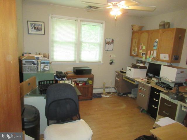 6817 Weymouth Road Mays Landing, NJ 08330 - Photo 9 of 16 Bedroom #2