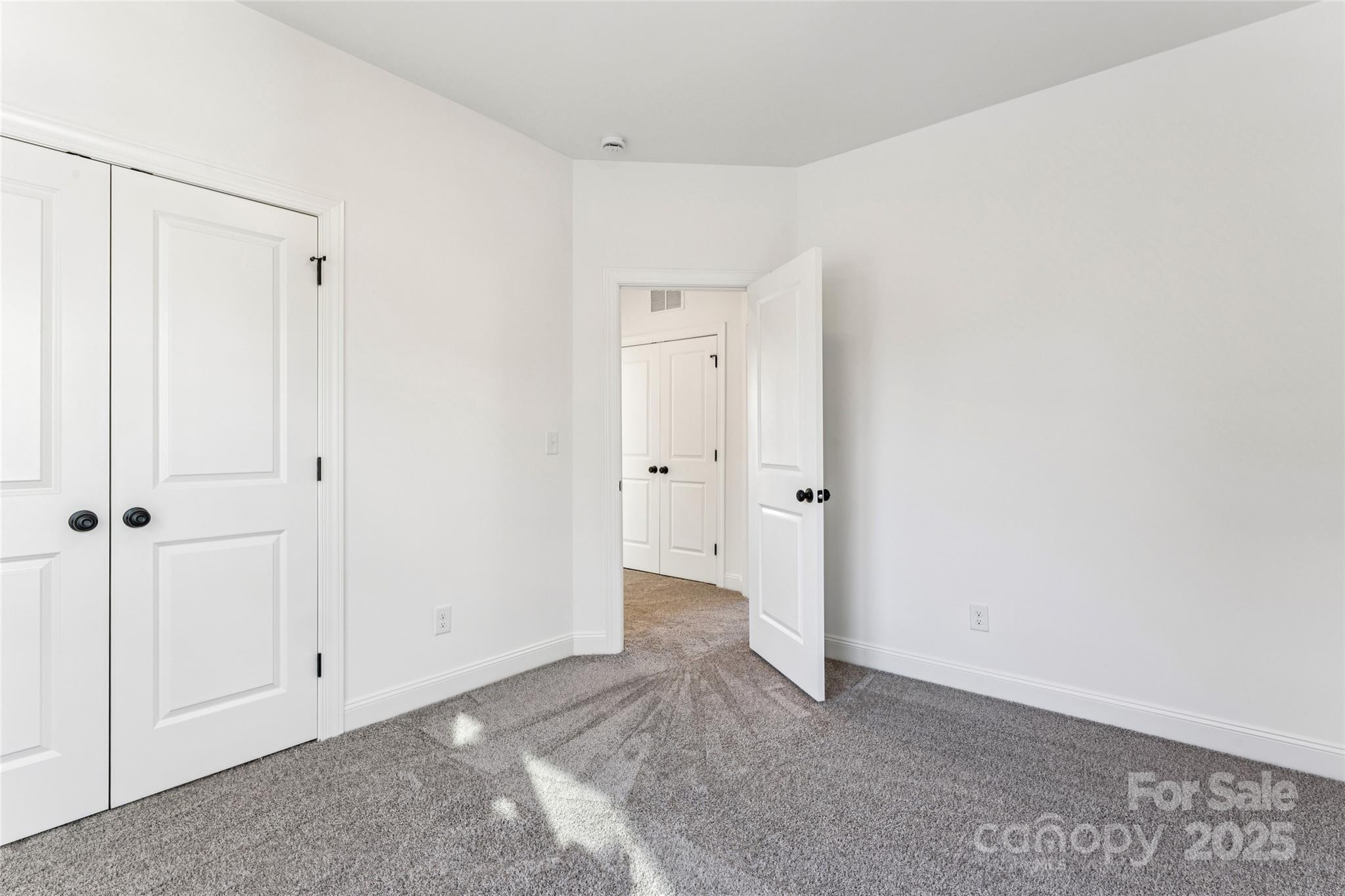 400 South Spargo Street Dallas, NC 28034 - Photo 21 of 26 a view of an empty room