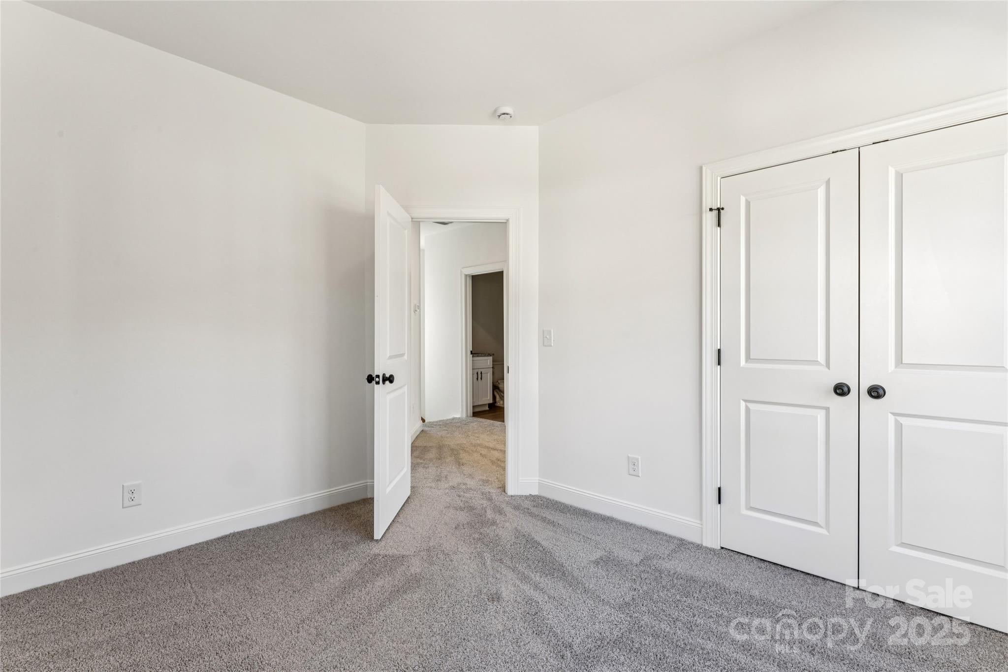 400 South Spargo Street Dallas, NC 28034 - Photo 23 of 26 a view of an empty room
