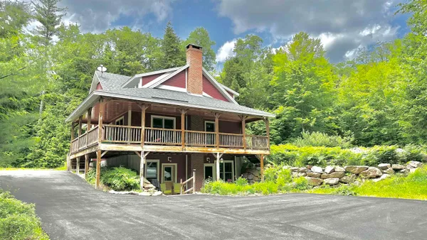 $810,000 | 24 Cummings Drive, Newbury, NH 03255