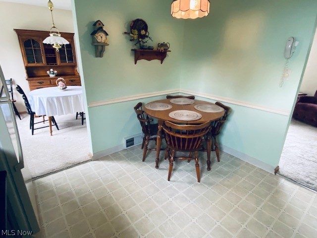 30840 Harrison Road Wickliffe, OH 44092 - Photo 10 of 16 Gallery Image 10