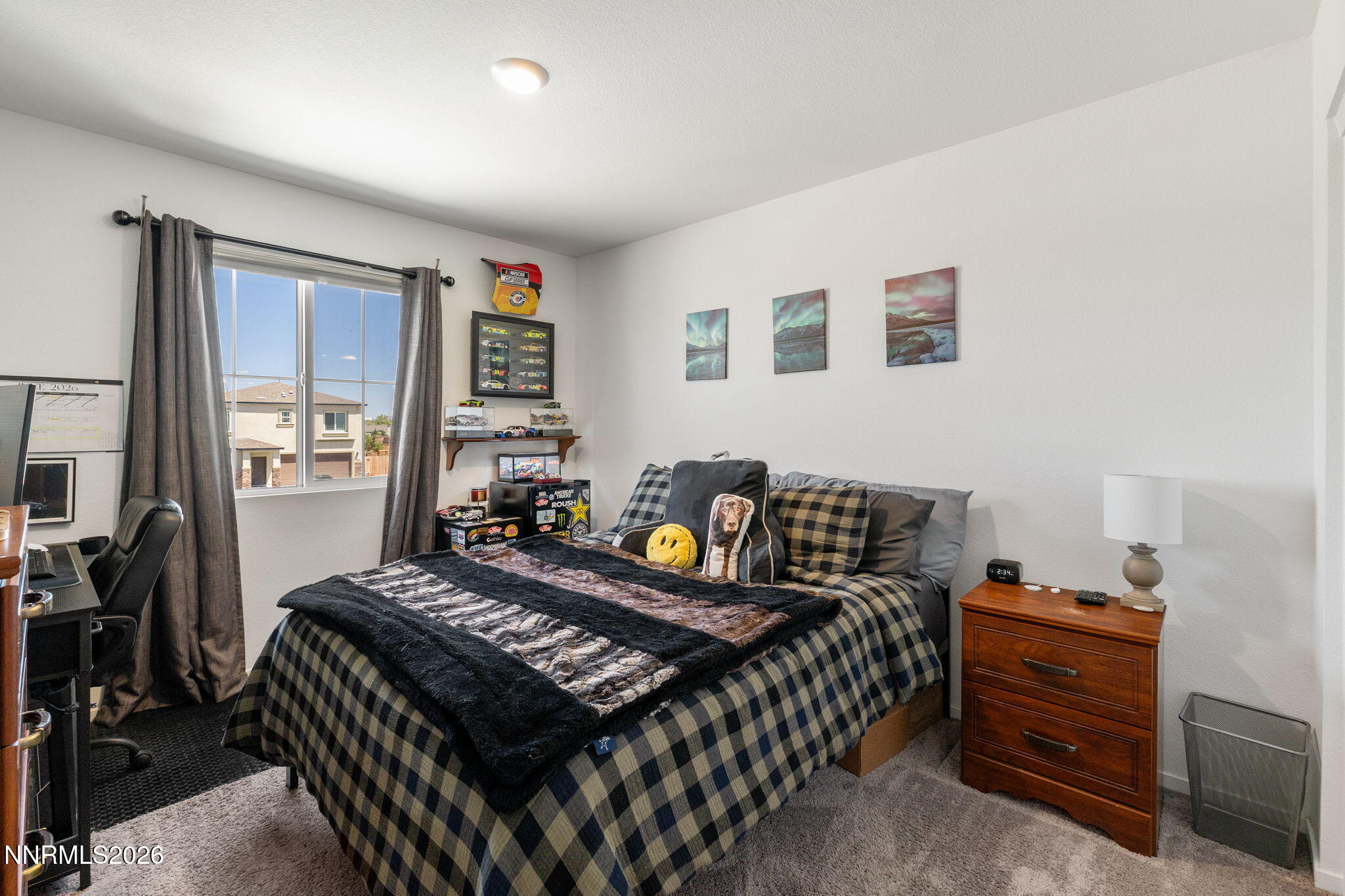 9813 Fishermans Reef Court Reno, NV 89506 - Photo 21 of 26 19-web-or-mls-0X3A3344