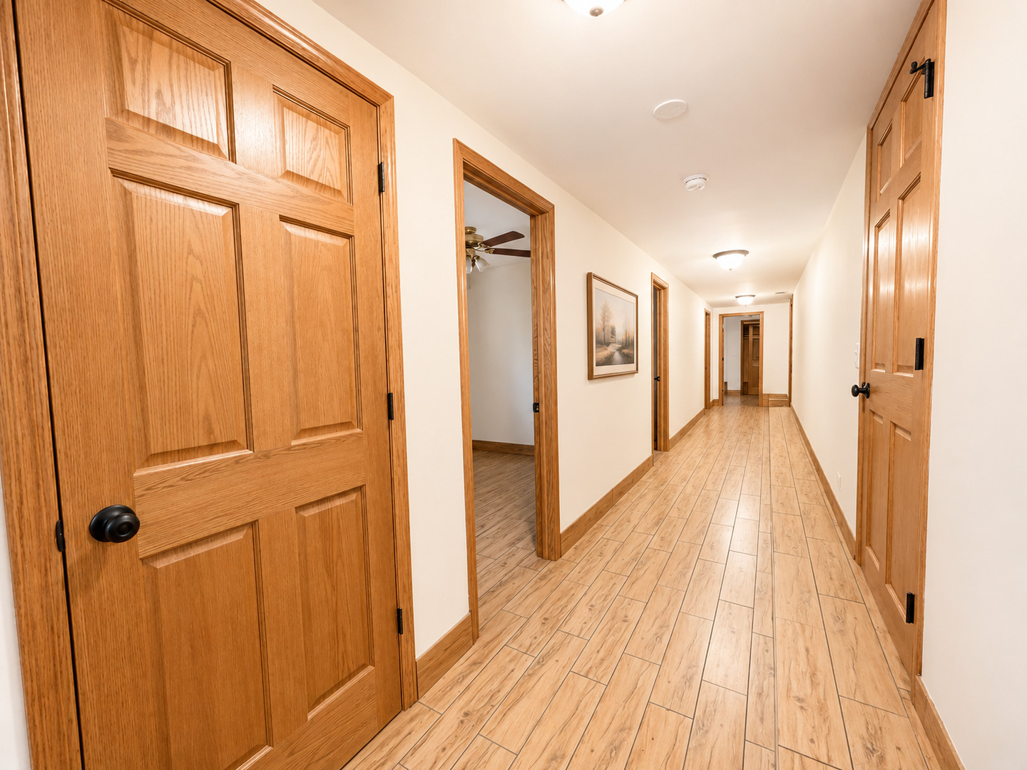 1535 West Addison Street, Unit 1 Chicago, IL 60657 - Photo 4 of 15