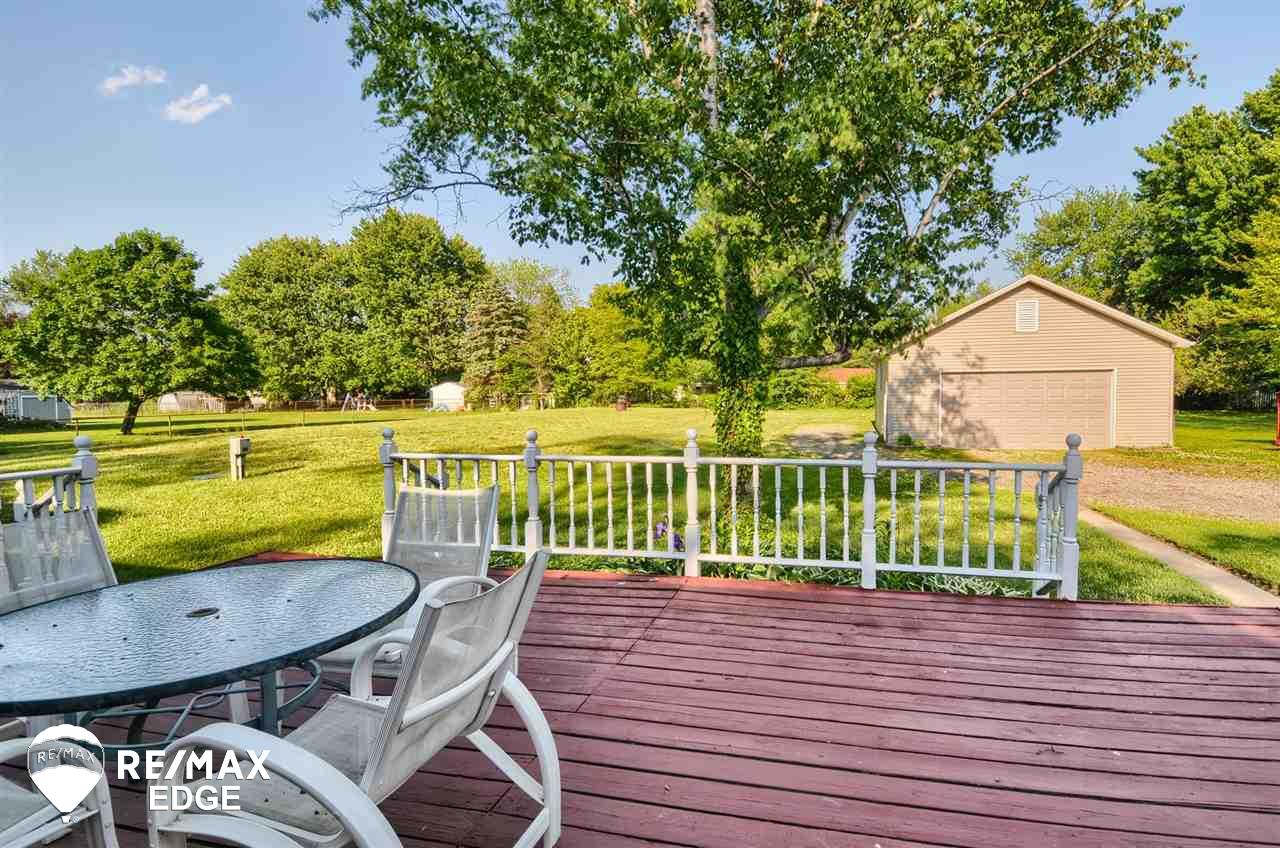 10478 Clio Road Clio, MI 48420 - Photo 34 of 35 50043978-33.JPG