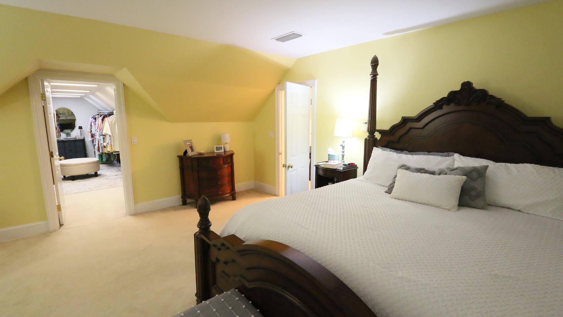 601 Timberlane Road Tallahassee, FL 32312 - Photo 9 of 56 Gallery Image 9