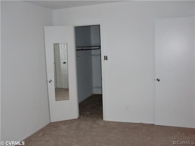 1503 Largo Road, Unit 103 Richmond, VA 23238 - Photo 5 of 6 Bedroom