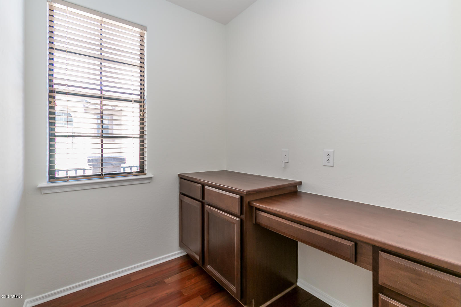 2358 West Sleepy Ranch Road Phoenix, AZ 85085 - Photo 14 of 24 Room
