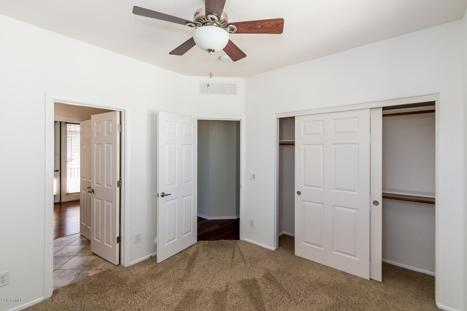 2358 West Sleepy Ranch Road Phoenix, AZ 85085 - Photo 15 of 24 Bedroom